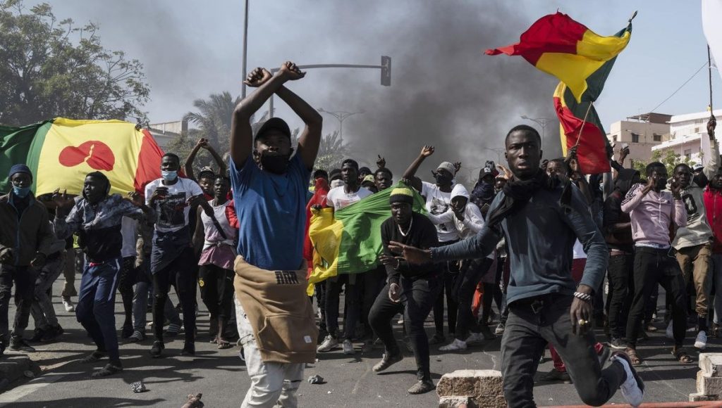 Manifestations-de-Mars-2021-au-Senegal